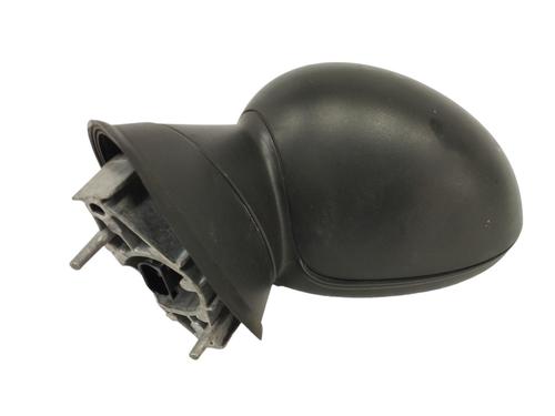 Left mirror MINI MINI (R56) One | BP17362759C26