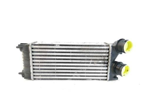 Used Intercooler PEUGEOT 3008 I MPV (0U_) [2009-2017]  10111423