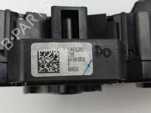 Switch HYUNDAI i20 II (GB, IB) 1.2 | BP7841073I30 