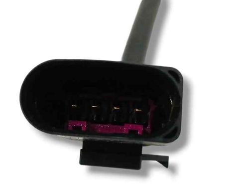 Electronic sensor AUDI A1 Sportback (GBA) 30 TFSI | BP23959731M84 