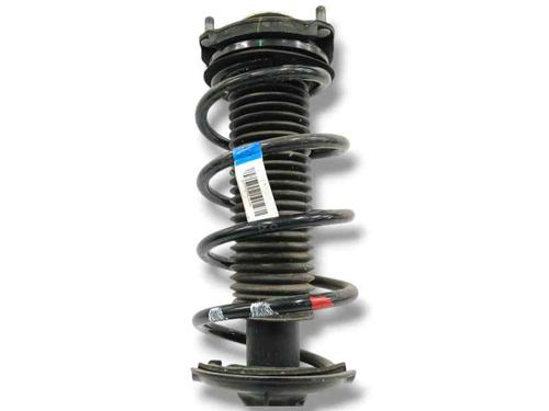 Right front shock absorber MG MG ZS SUV (AZS1) 1.5 VTi | BP23959454M17 