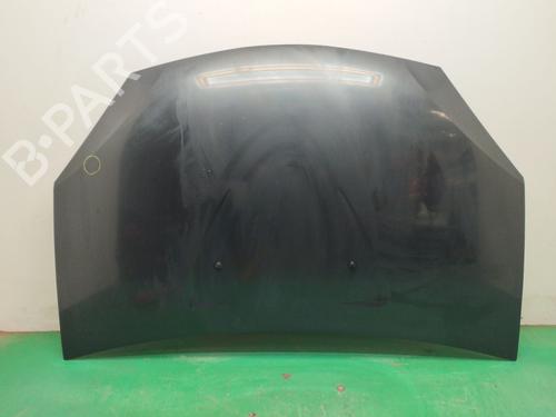 Capot DACIA SANDERO 1.4 (BS0C, BS0A, BS0G, BS1F, BS0E) (75 hp) 28536771