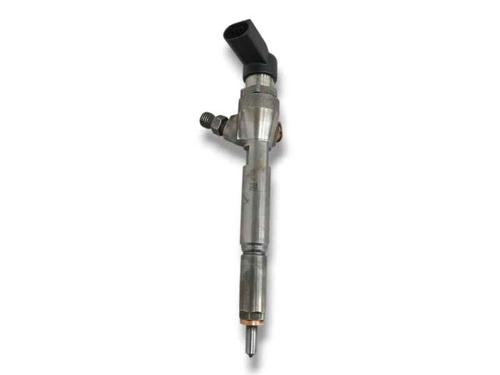 Used Injector RENAULT MEGANE II (BM0/1_, CM0/1_) 1.5 dCi (BM02, BM13, BM2A, CM02, CM13) (101 hp) 25738009