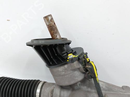 Steering rack VW GOLF VII Variant (BA5, BV5) 1.6 TDI | BP38065190M22 - Image 3