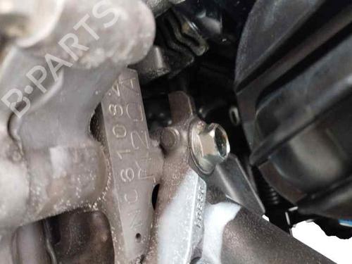 Engine LEXUS UX (_AA1_, _AH1_, _MA1_) 250h (MZAH10) | BP23959857M1  - Image 5