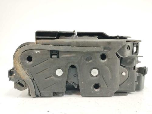 front-right-lock-seat-ibiza-v-kj1-kjg-10-tsi-5tb837016a-2017-9958140 main image