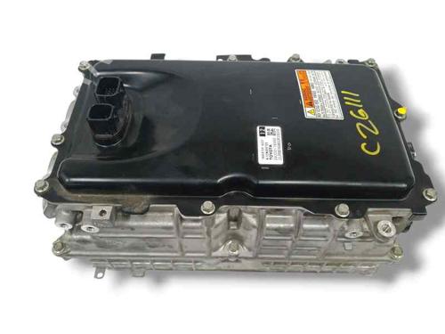 Used Inverter/Converter TOYOTA COROLLA Estate (_E21_) 2.0 Hybrid (MZEH12) (180 hp) 23577132