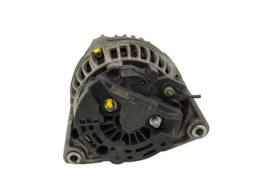 Alternator OPEL ASTRA G Hatchback (T98)  | BP17810148M7 