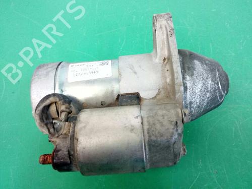 Starter OPEL COMBO Box Body/MPV  | BP2835067M8 