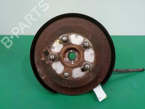 BP4644920M27 main image