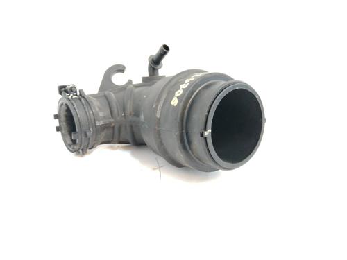 Pipe KIA CEED Sportswagon (CD) 1.0 T-GDI | BP14152394M125