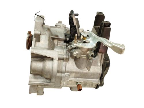 Gearbox SEAT IBIZA IV (6J5, 6P1)  | BP23575742M3 