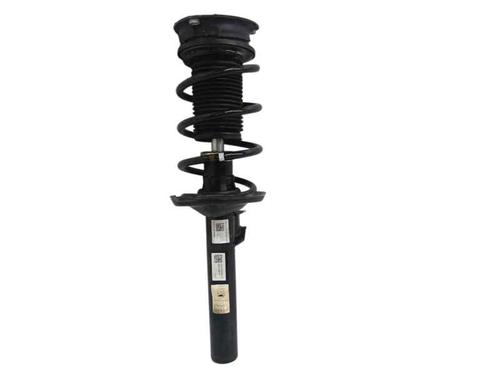 Used Left front shock absorber VW GOLF VII (5G1, BQ1, BE1, BE2) 2.0 TDI (150 hp) 23960740