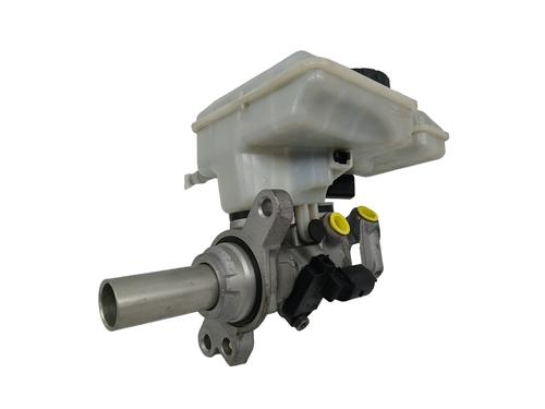 Brake master cylinder SEAT LEON ST (5F8) 2.0 TDI | BP17833659M77