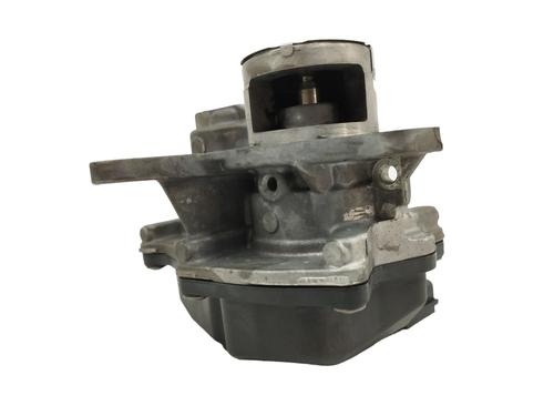 Egr VW T-ROC (A11, D11) 2.0 TDI 4motion | BP15127610M69