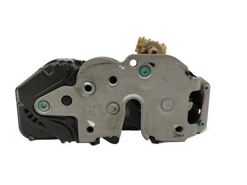 Used Front right lock CHEVROLET CRUZE (J300) [2009-2025]  13578386