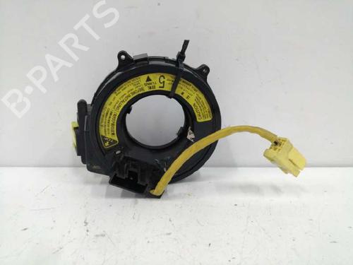 Squib airbag TOYOTA RAV 4 I Cabrio (_A1_) 2.0 4WD (SXA10) BP8127332C102