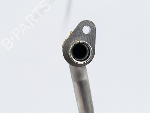 AC pipe RENAULT FLUENCE (L3_) 1.5 dCi (L30B) | BP40035903M126  - Image 6