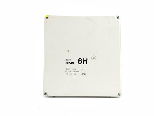 BP11736696M83 main image