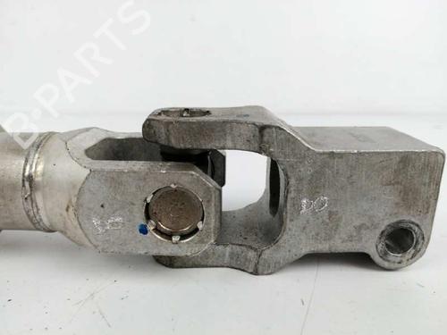 Andre MINI MINI (F56) Cooper | BP14150200O1