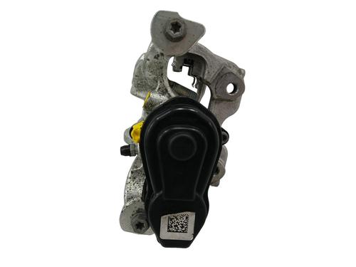 Left rear brake caliper MAZDA 2 Hatchback (KB) 1.5 Hybrid (KBAC3X) | BP17460478M107