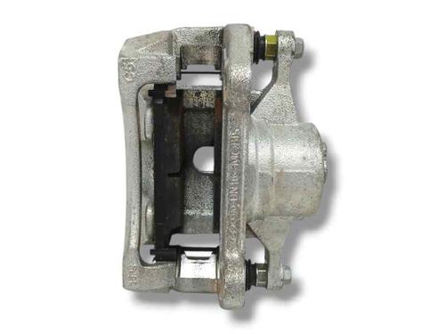 Right front brake caliper KIA NIRO II (SG2) EV | BP28512946M104