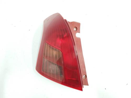 Used Left taillight SUZUKI SWIFT III (MZ, EZ) 1.5 (RS415, ZC21S) (102 hp) 11035458