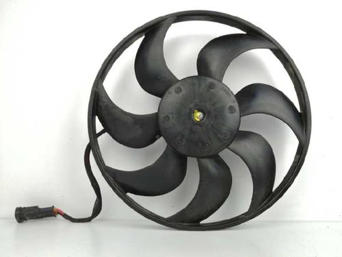 BP8185445M35 main image