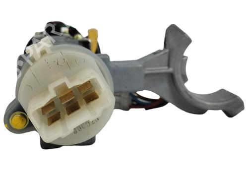 Electronic module HYUNDAI TUCSON (JM) 2.0 CRDi | BP17696402M83 