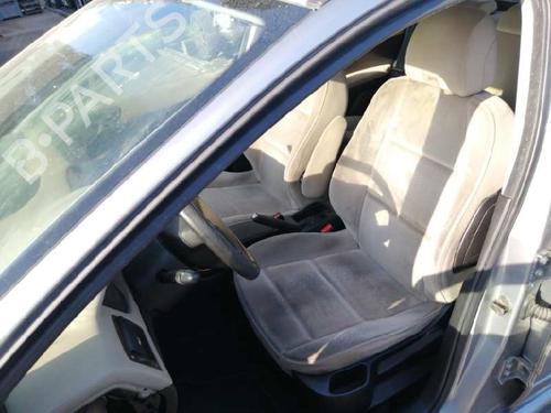 Valve cover PEUGEOT 307 (3A/C) 1.6 HDi 110 | BP14150071M124