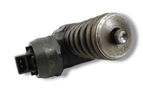Injector SEAT IBIZA III (6L1) 1.4 TDI | BP23576130M100 