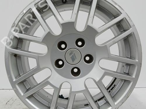 Used Rim SAAB 9-3 (YS3F, E79, D79, D75) 1,8t (150 hp) 24341647