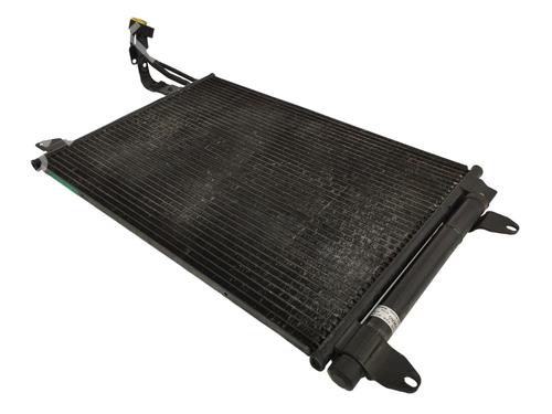 AC radiator SEAT ALTEA XL (5P5, 5P8) 1.4 TSI | BP17109589M32 