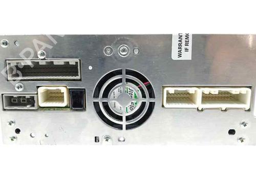 Radio INFINITI Q50 50 D | BP26651124E6 