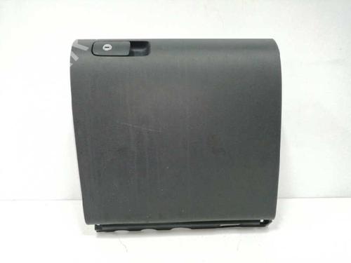 Used Glove box VW GOLF PLUS V (5M1, 521) [2004-2013]  6311633