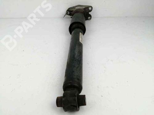 Right rear shock absorber BMW 1 (F20) 116 i | BP7574426M19 