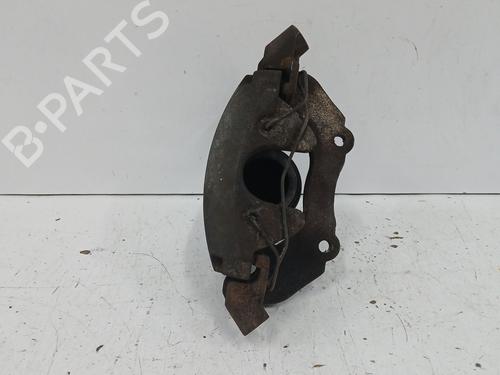 Used Left front brake caliper FORD KUGA I 2.0 TDCi (140 hp) 28536803