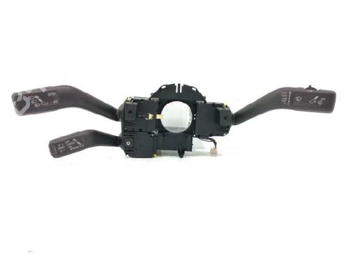 Used Switch VW PASSAT B6 (3C2) 1.4 TSI (122 hp) 8489625