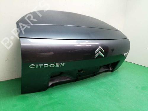 Tailgate CITROËN C6 (TD_)  | BP7713384C6 