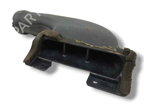 Pipe MITSUBISHI PAJERO IV (V8_W, V9_W) 3.2 DI-D 4WD (V98W, V88W) | BP23576931M125 