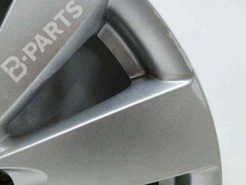 Rim HYUNDAI SONATA V (NF) 2.0 CRDi | BP10102855C45 
