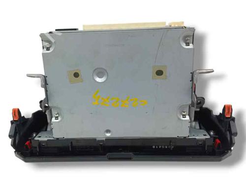 Display monitor TOYOTA COROLLA Hatchback (_E21_, _EA1_, _EH1_) 1.8 Hybrid (ZWE211, ZWE219) | BP26563367C48 