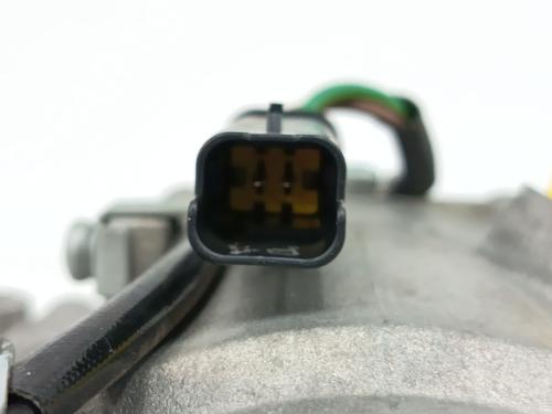 AC compressor OPEL CORSA F (P2JO) 1.2 (68) | BP33704372M34  - Image 5