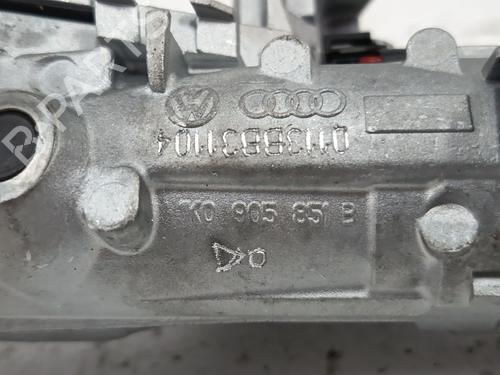 Electronic module VW GOLF V (1K1) 2.0 TDI | BP36812549M83 - Image 5