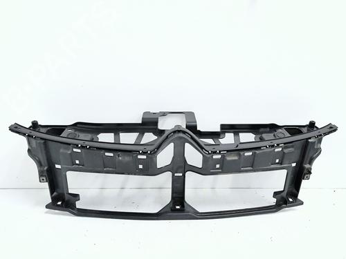 Frontblech für Frontblech CITROËN C4 SPACETOURER (3D_) 1.6 BlueHDi 120 (120 hp) 34235598 34235598