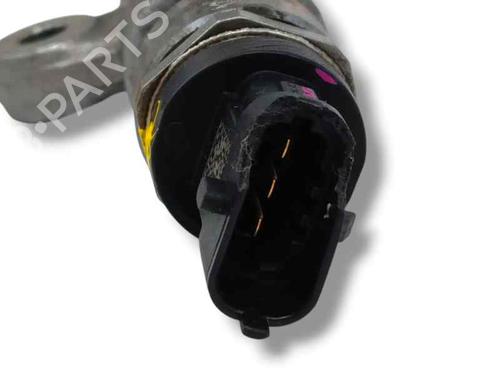 Injection rail HONDA CR-V IV (RM_) 1.6 i-DTEC (RE6) | BP27978551M98 