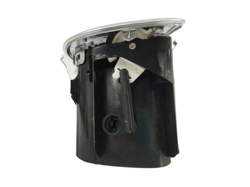 Air vent FIAT 500L (351_, 352_) 1.3 D Multijet (199LXY1A, 199LXY11) | BP15676957I21 