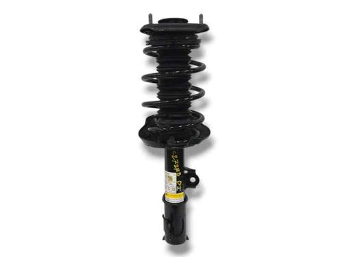 Used Left front shock absorber TOYOTA C-HR (_X1_) 1.8 Hybrid (ZYX10_, ZYX11_) (98 hp) 26567530