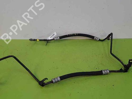 Used Pipe FORD FOCUS I (DAW, DBW) [1998-2009]  14146157