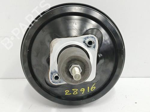 Servo brake AUDI A4 B8 (8K2) 2.0 TDI | BP29360930M42 